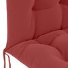 Product Thumbnail Image 6 of 8