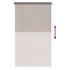 Product Thumbnail Image 9 of 14