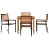 Product Thumbnail Image 7 of 11