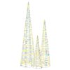 Product Thumbnail Image 5 of 10