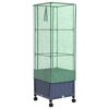Product Thumbnail Image 4 of 8