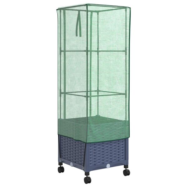 Showing Product Image 4 of 8