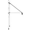 Product Thumbnail Image 7 of 11