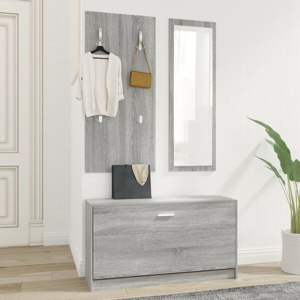 Showing Product Image 3 of 9
