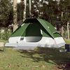 Product Thumbnail Image 3 of 18
