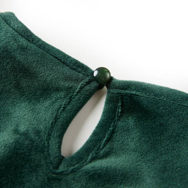 Showing Product Image 4 of 7