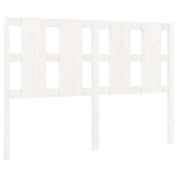 Showing Product Image 1 of 6