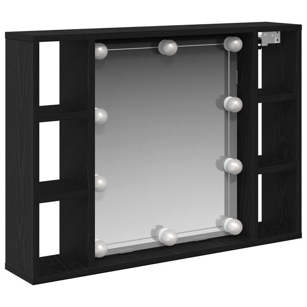 Showing Product Image 1 of 7