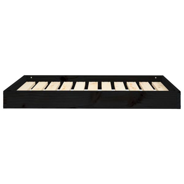 Showing Product Image 3 of 8
