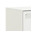 Product Thumbnail Image 10 of 14