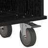 Product Thumbnail Image 9 of 12