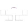 Product Thumbnail Image 7 of 8