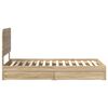 Product Thumbnail Image 9 of 15