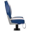 Product Thumbnail Image 6 of 16