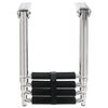 Product Thumbnail Image 3 of 5