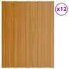 Product Thumbnail Image 2 of 7