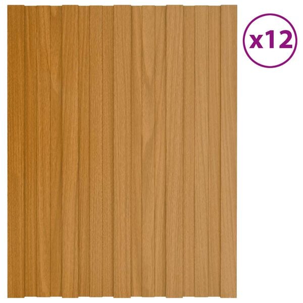 Showing Product Image 2 of 7