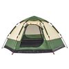 Product Thumbnail Image 6 of 15