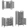 Product Thumbnail Image 6 of 15