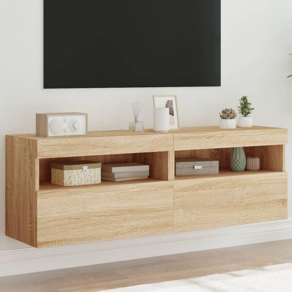 Showing Product Image 2 of 18