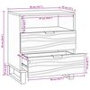 Product Thumbnail Image 11 of 11