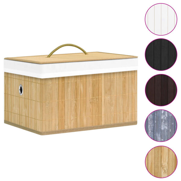 Showing Product Image 3 of 10