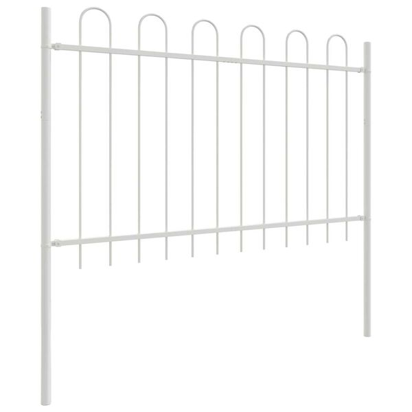 Showing Product Image 4 of 7