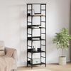 Product Thumbnail Image 2 of 15