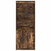 Product Thumbnail Image 6 of 13