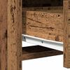Product Thumbnail Image 10 of 13