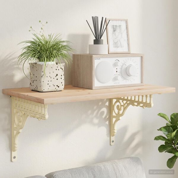 Showing Product Image 2 of 7