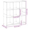 Product Thumbnail Image 9 of 10