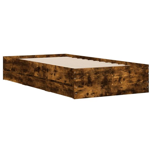 Showing Product Image 4 of 11
