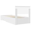 Product Thumbnail Image 9 of 15
