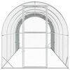 Product Thumbnail Image 4 of 10