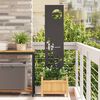 Product Thumbnail Image 2 of 10