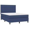 Product Thumbnail Image 3 of 16