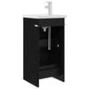 Product Thumbnail Image 5 of 9
