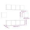 Product Thumbnail Image 7 of 7