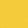 Product Thumbnail Image 11 of 12