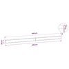 Product Thumbnail Image 6 of 6