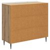 Product Thumbnail Image 8 of 14