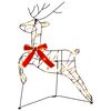 Product Thumbnail Image 5 of 10