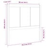 Product Thumbnail Image 6 of 6