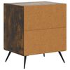 Product Thumbnail Image 7 of 12
