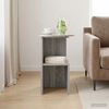 Product Thumbnail Image 4 of 10