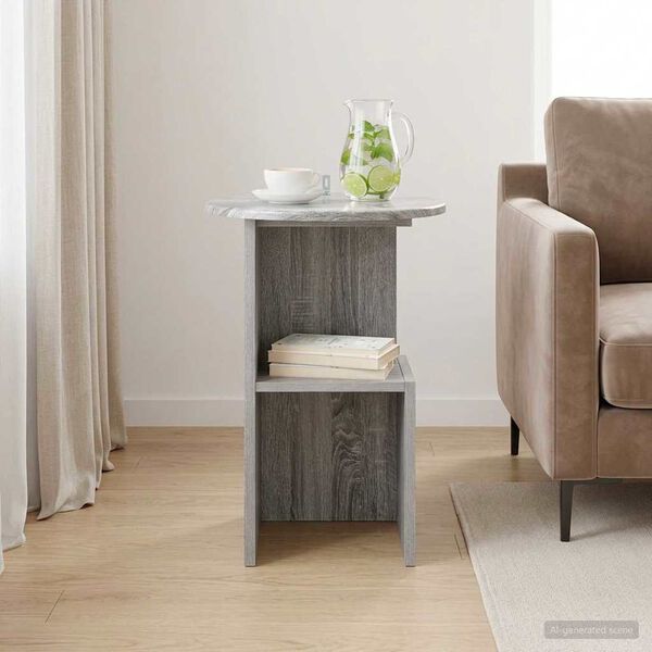 Showing Product Image 4 of 10