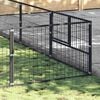 Product Thumbnail Image 3 of 8