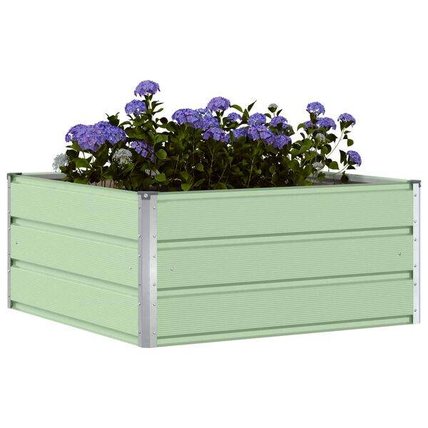 Showing Product Image 3 of 7