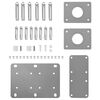 Product Thumbnail Image 11 of 13